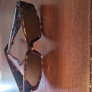 Persol Sunglasses, womens